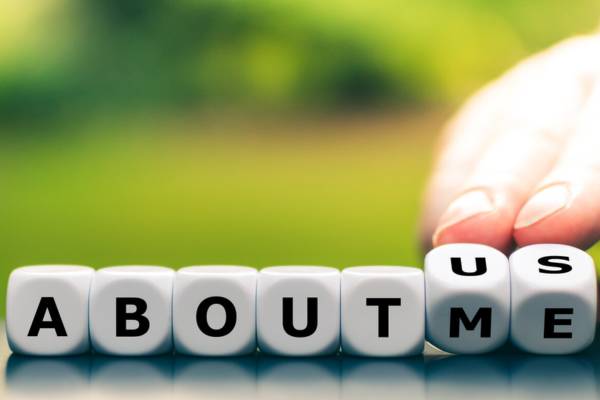 About Us