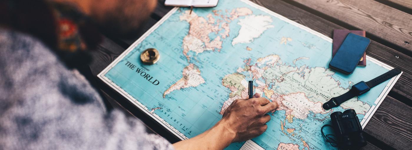 plan my tour