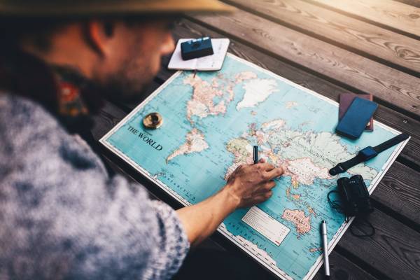 plan my tour