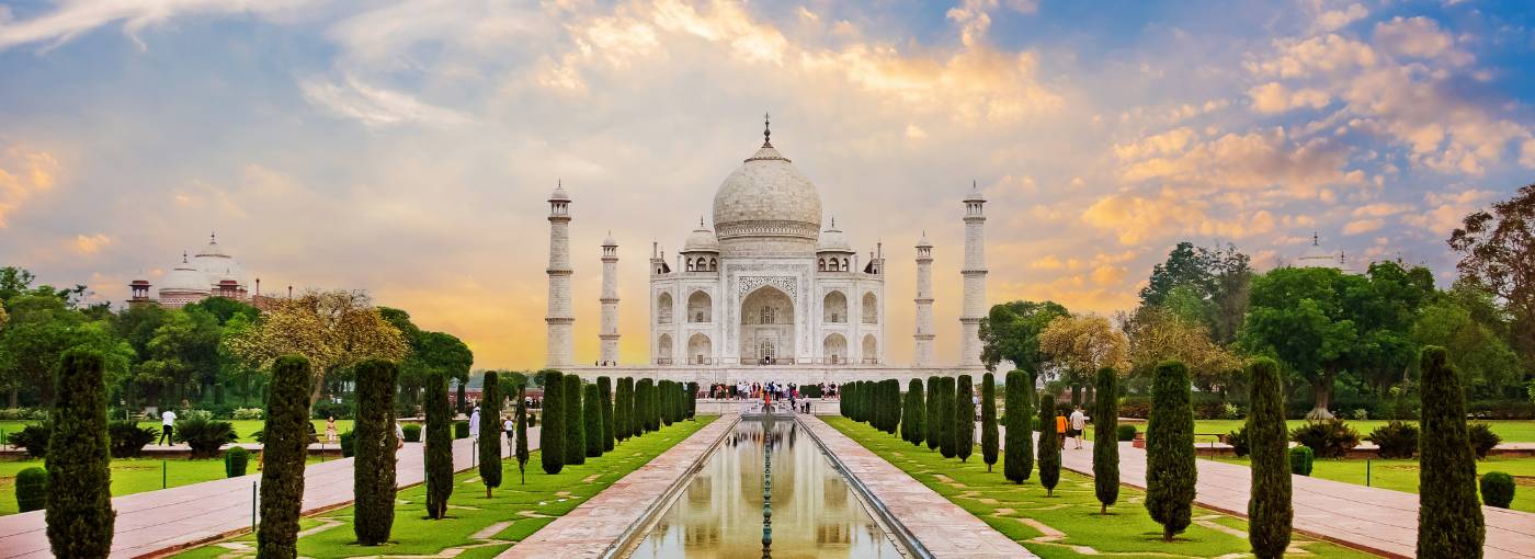 tajmahal