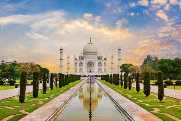 tajmahal